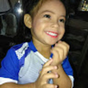 Meet your Posher, Keren